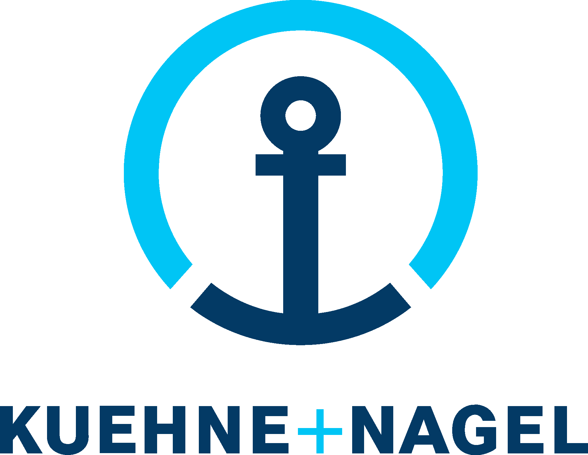 Kuehne+Nagel